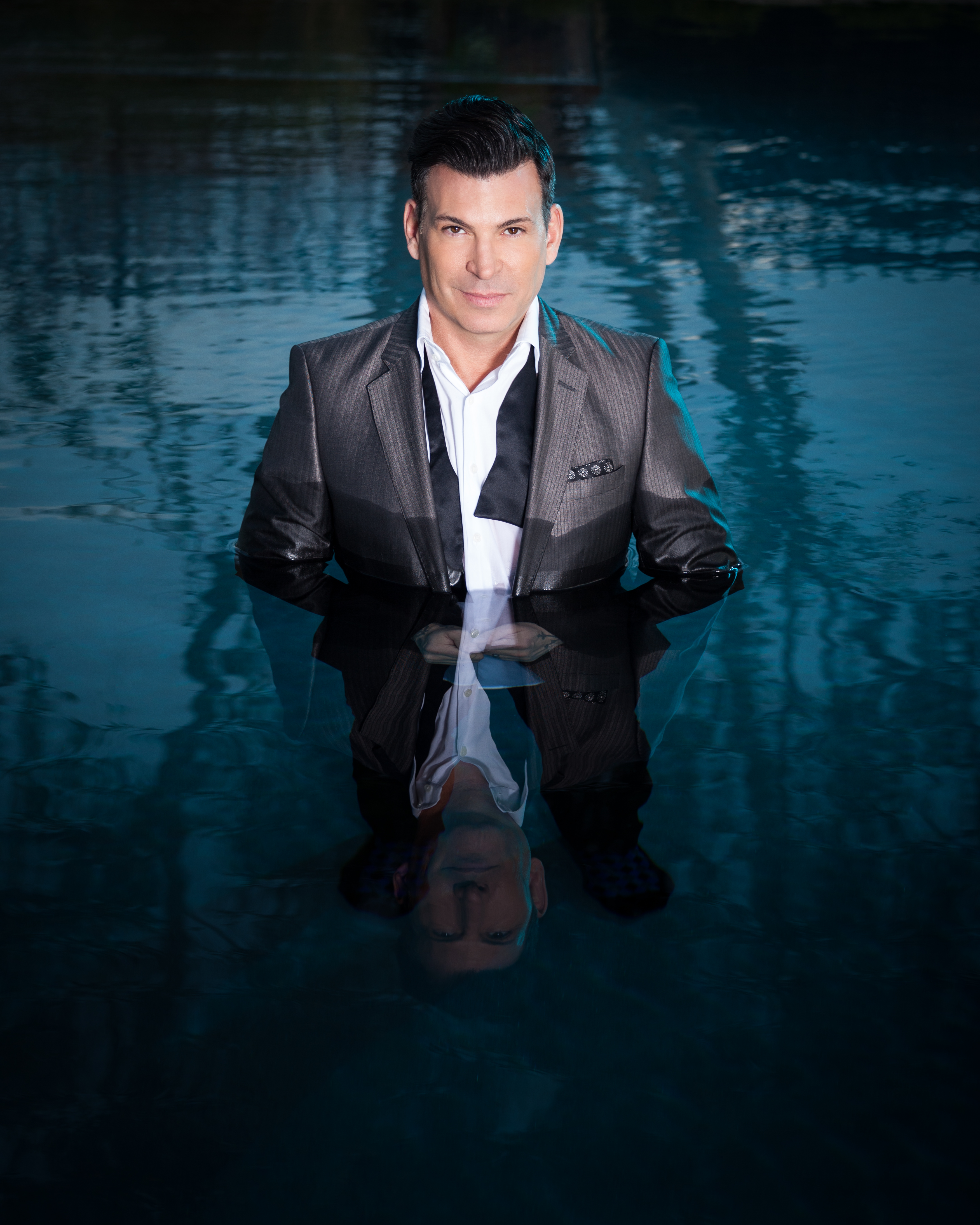 Bridal Tagged David Tutera - Creative Minds