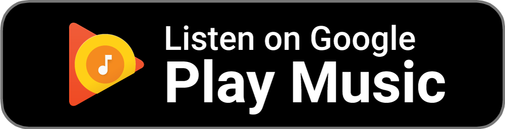 Listen on Google Play Music Podcasts