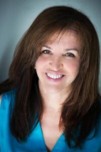 Episode 37 Debbie Geller: Creating Legacy Clients