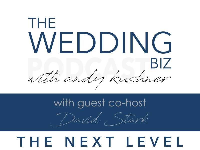127 THE NEXT LEVEL with DAVID STARK Discussing CINDY NOVOTNY and Master Connection Associates