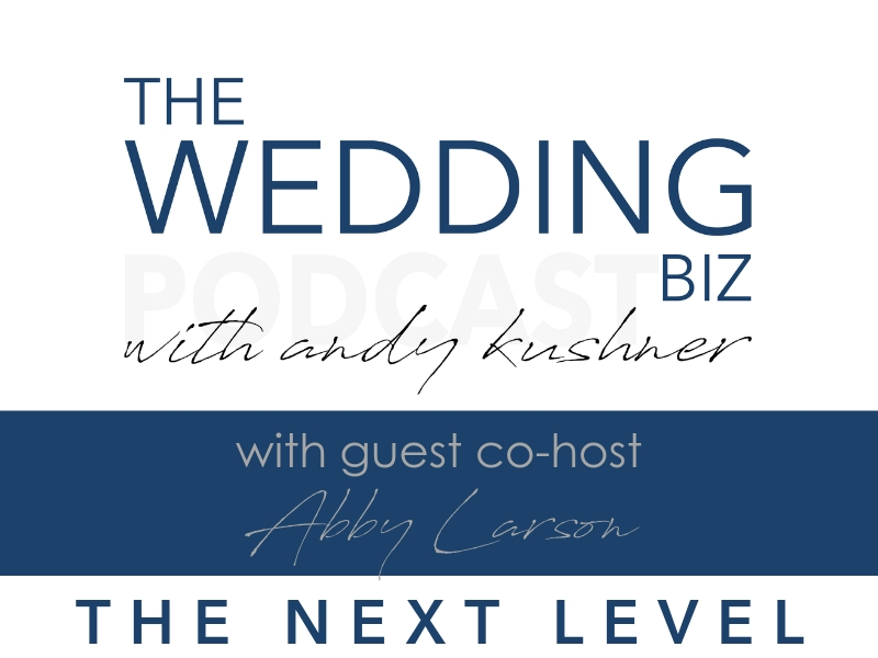129 THE NEXT LEVEL with ABBY LARSON Discussing COLIN COWIE and Groundbreaking Luxury Experiences