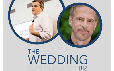 207 THE NEXT LEVEL: SEAN LOW Discusses ROBERT SHERMAN/Washington Talent – Creating Happiness One Event at a Time and Forming A Partnership
