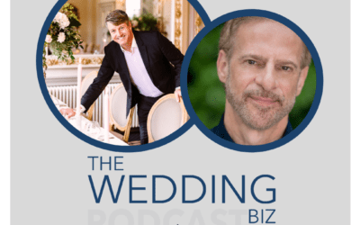 227 THE NEXT LEVEL: BRUCE RUSSELL discusses TARA FAY – Ireland First Wedding and Event Planner/Designer
