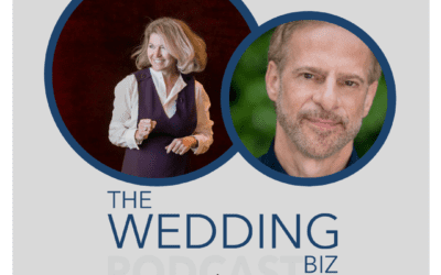 225 THE NEXT LEVEL: TARA FAY discusses BRUCE RUSSELL – The Winding Road to Becoming an Elite Planner/Designer