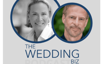 236 THE NEXT LEVEL: LYNN EASTON discusses JOSE VILLA Part 2 – Wedding Photography At Its Finest