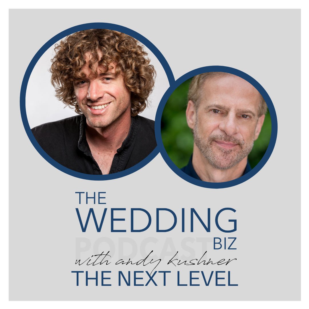 Episode 331 THE NEXT LEVEL: PHIL VAN NOSTRAND discusses JOSH SPIEGEL/Using Social Media to Create Business During the Pandemic