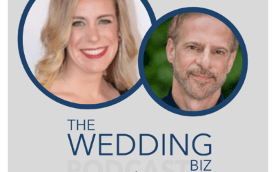 386 EMILY REIFEL: Talking Weddings with the “Empress Em of Events” at The Plaza, NYC