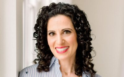 472 NORA SHEILS: Automating Your Way to Success