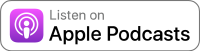 apple-podcasts-badge-1000px