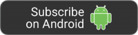 subscribe on android